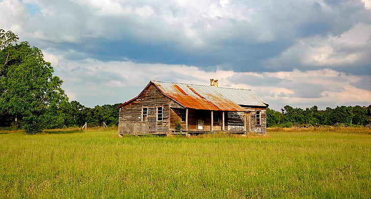 alabama-meadow-field-sky-preview